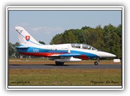 L-39ZAM Slowak AF 1701_3